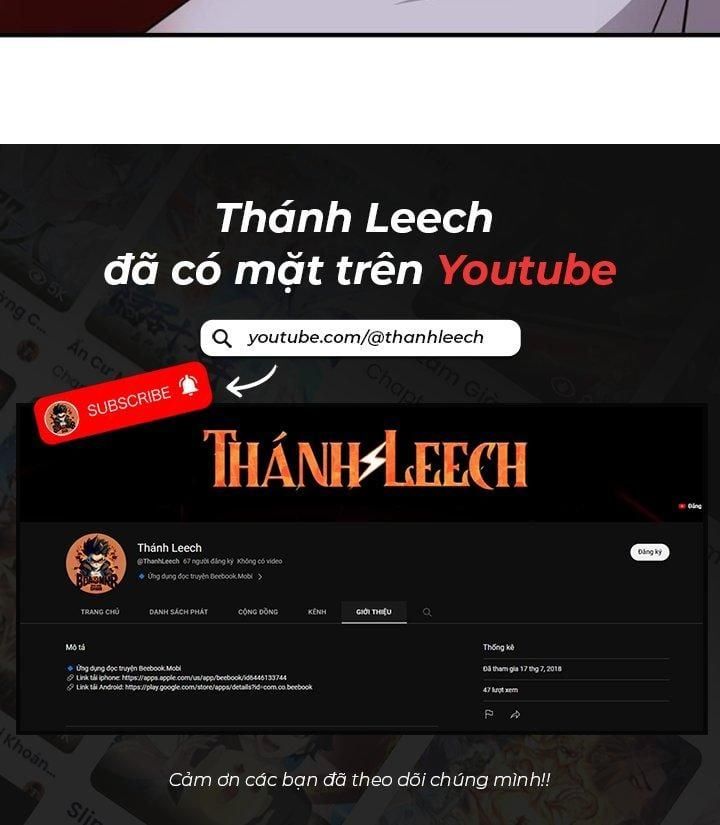 đọc truyện Thiên Long Bát Bộ Chương 27 ảnh 5 tại Giả Dược