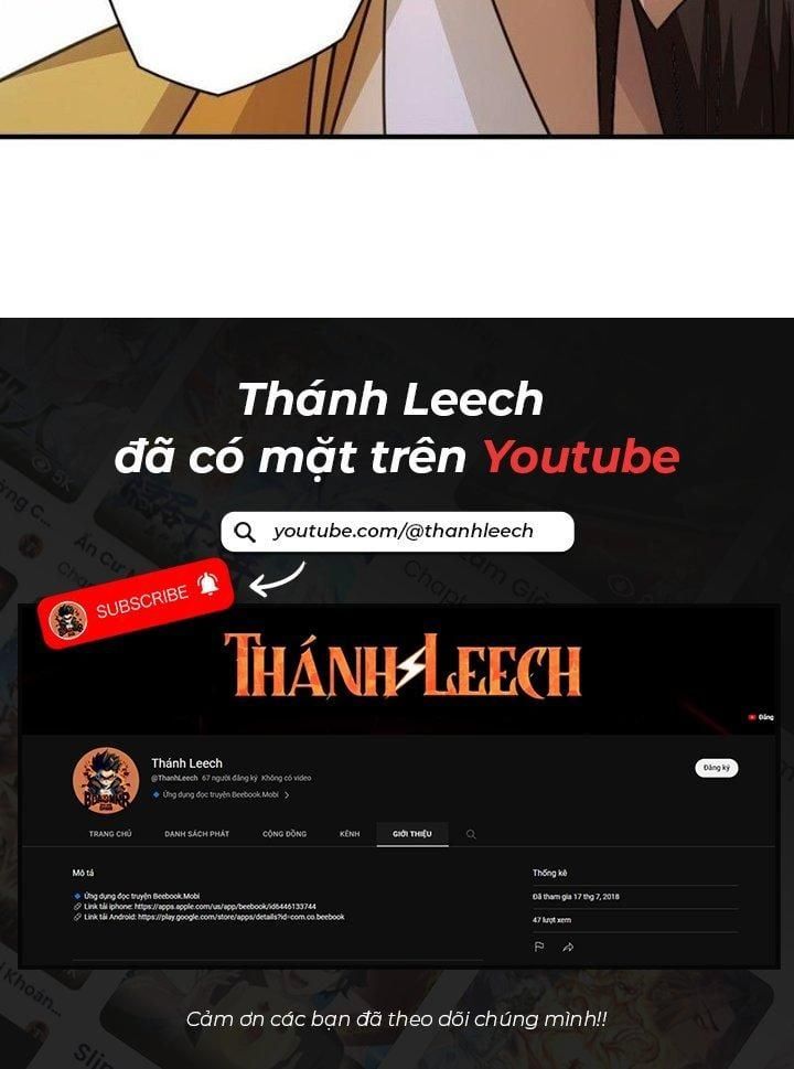 đọc truyện Thiên Long Bát Bộ Chương 28 ảnh 5 tại Giả Dược