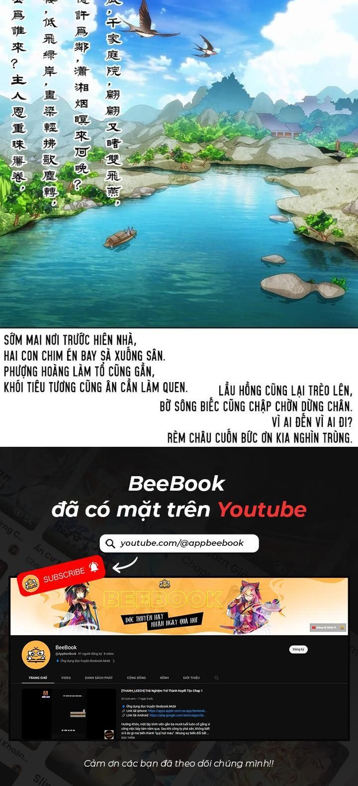 đọc truyện Thiên Long Bát Bộ Chương 62 ảnh 9 tại Giả Dược