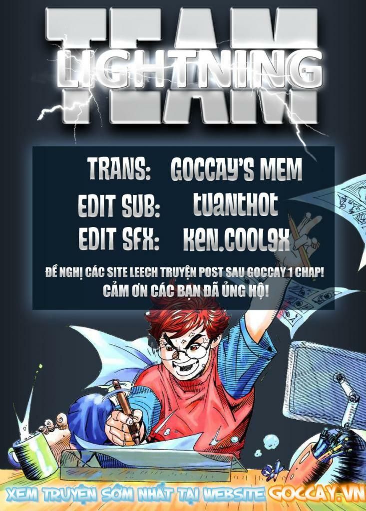 đọc truyện Thiện Lương Tử Thần Chương 1 ảnh 3 tại Thiên Thai Truyện