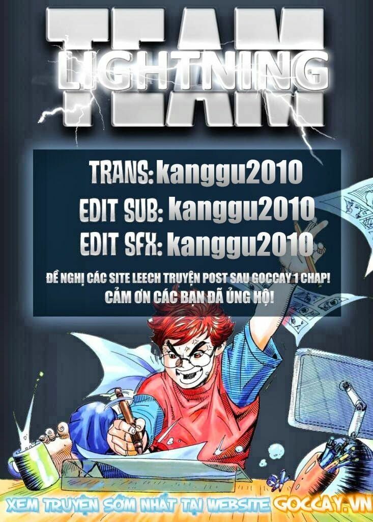 đọc truyện Thiện Lương Tử Thần Chương 10 ảnh 3 tại Thiên Thai Truyện