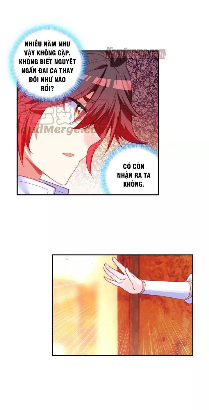 đọc truyện Thiện Lương Tử Thần Chương 100 ảnh 45 tại Thiên Thai Truyện