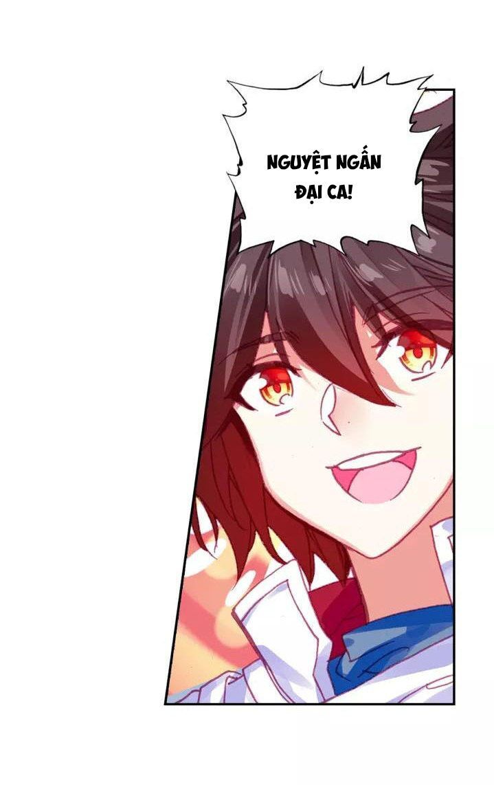 đọc truyện Thiện Lương Tử Thần Chương 100 ảnh 47 tại Thiên Thai Truyện