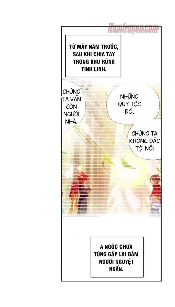 đọc truyện Thiện Lương Tử Thần Chương 100 ảnh 7 tại Thiên Thai Truyện