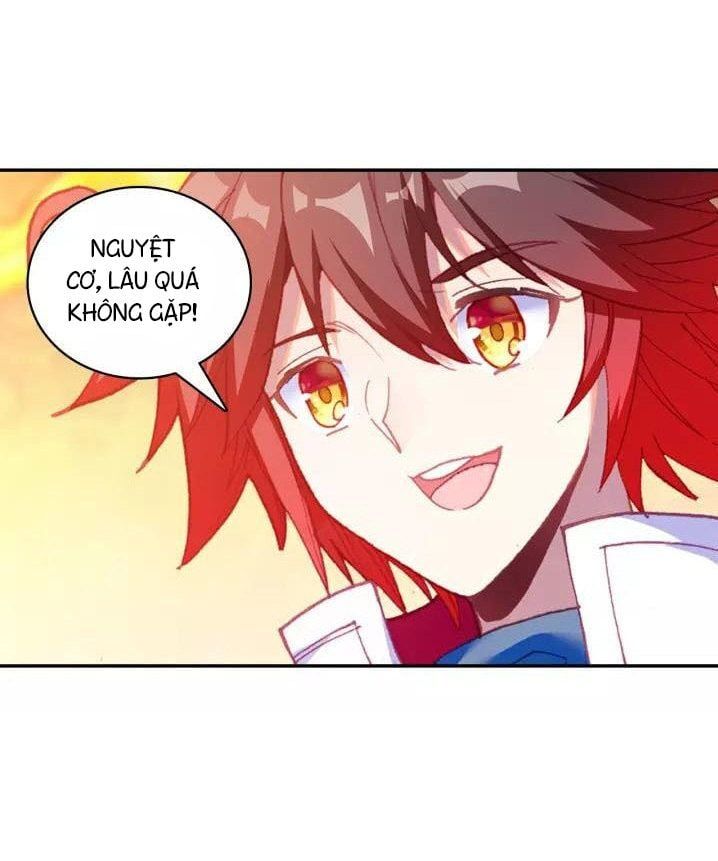 đọc truyện Thiện Lương Tử Thần Chương 101 ảnh 25 tại Thiên Thai Truyện