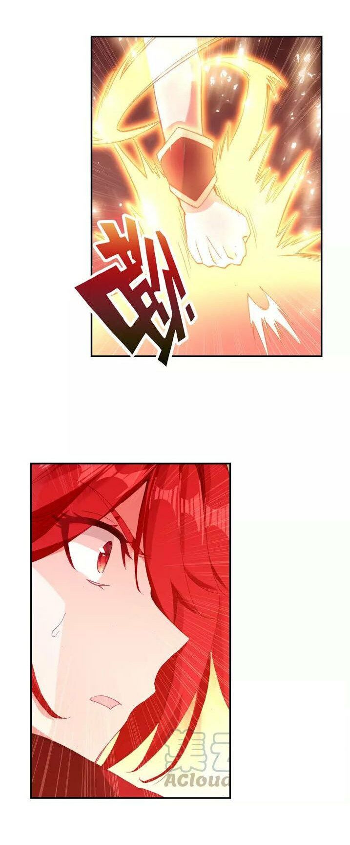 đọc truyện Thiện Lương Tử Thần Chương 101 ảnh 30 tại Thiên Thai Truyện