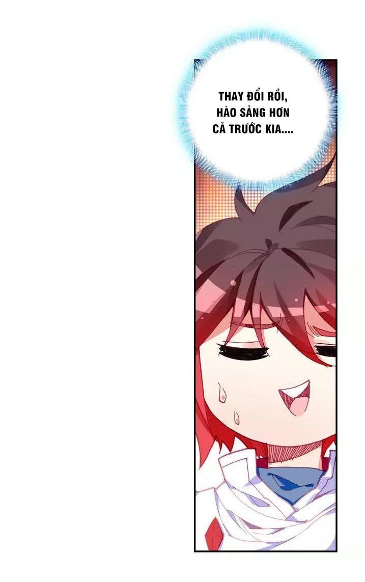 đọc truyện Thiện Lương Tử Thần Chương 101 ảnh 40 tại Thiên Thai Truyện