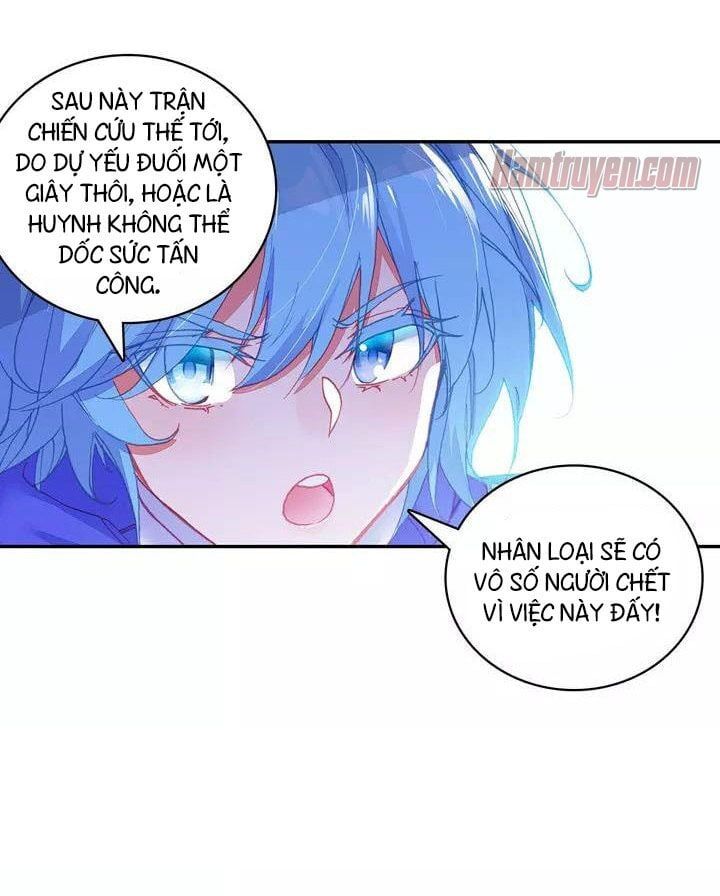 đọc truyện Thiện Lương Tử Thần Chương 102 ảnh 15 tại Thiên Thai Truyện