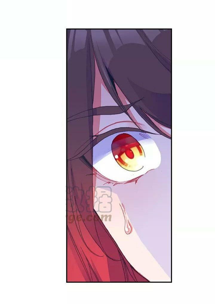 đọc truyện Thiện Lương Tử Thần Chương 102 ảnh 16 tại Thiên Thai Truyện