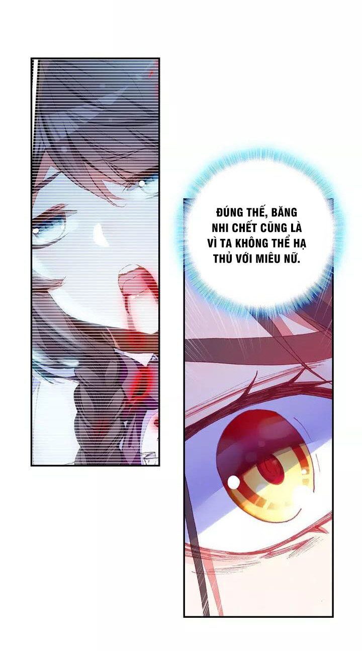 đọc truyện Thiện Lương Tử Thần Chương 102 ảnh 17 tại Thiên Thai Truyện