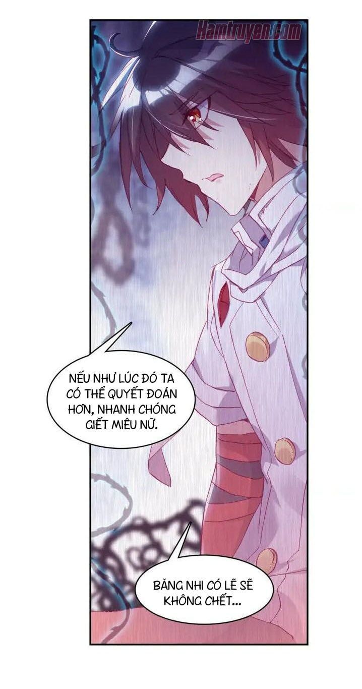 đọc truyện Thiện Lương Tử Thần Chương 102 ảnh 18 tại Thiên Thai Truyện