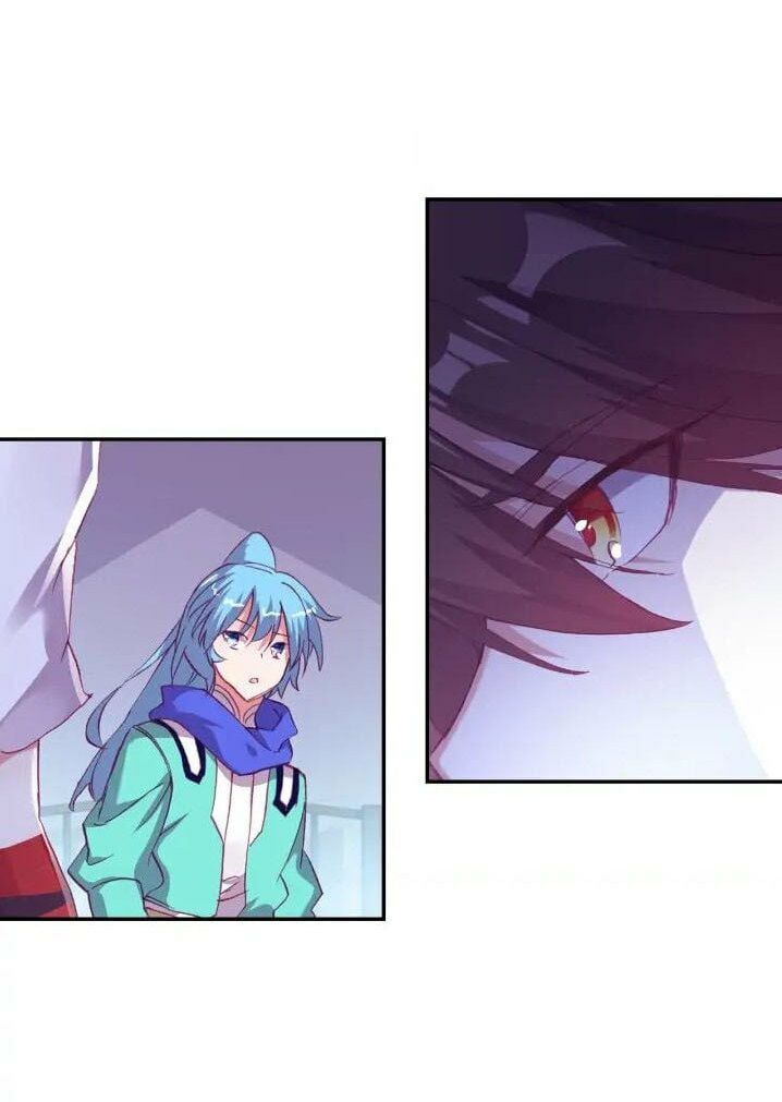 đọc truyện Thiện Lương Tử Thần Chương 102 ảnh 19 tại Thiên Thai Truyện