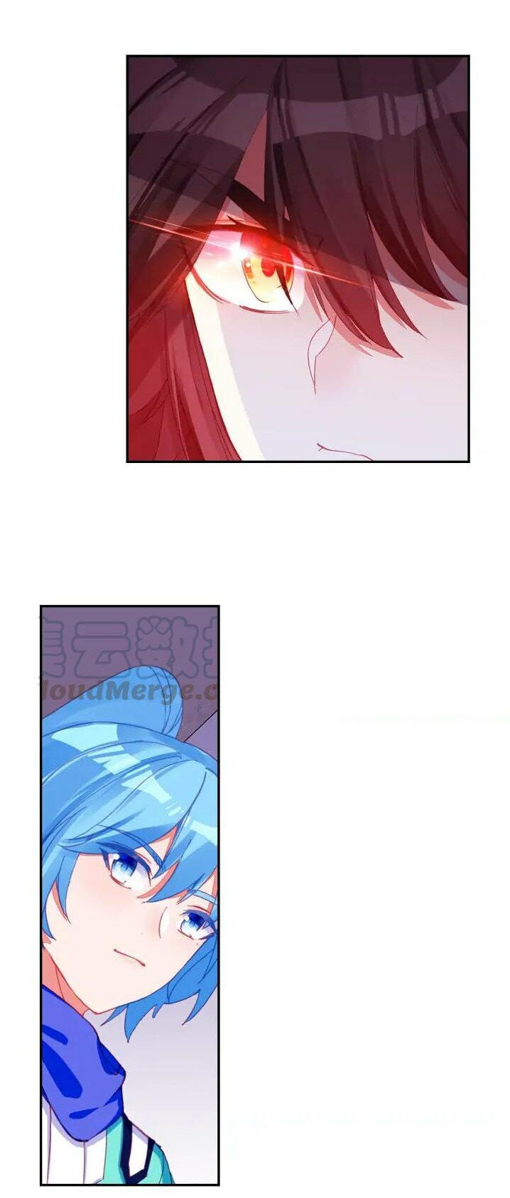 đọc truyện Thiện Lương Tử Thần Chương 102 ảnh 22 tại Thiên Thai Truyện