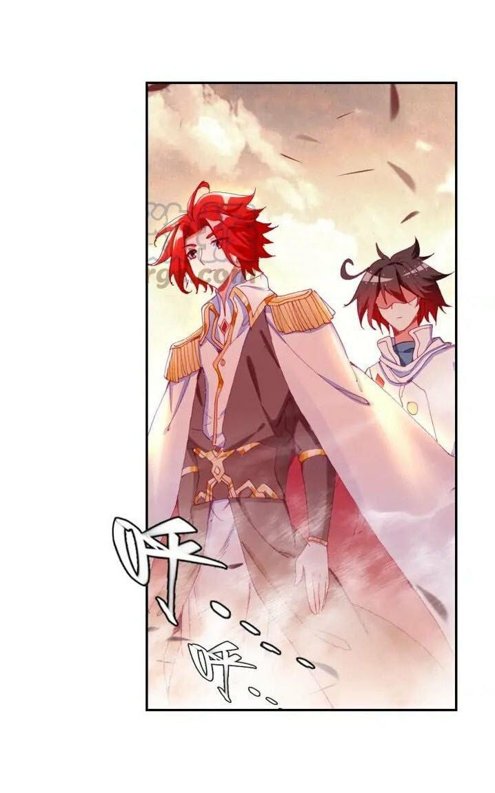 đọc truyện Thiện Lương Tử Thần Chương 102 ảnh 28 tại Thiên Thai Truyện