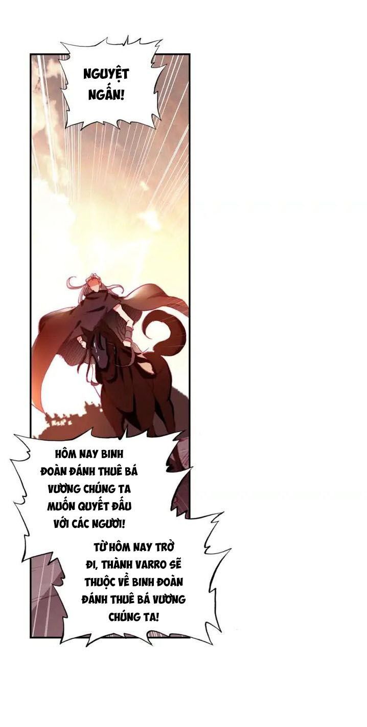 đọc truyện Thiện Lương Tử Thần Chương 102 ảnh 29 tại Thiên Thai Truyện