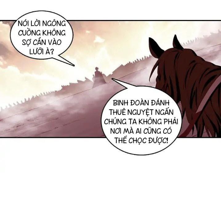 đọc truyện Thiện Lương Tử Thần Chương 102 ảnh 30 tại Thiên Thai Truyện