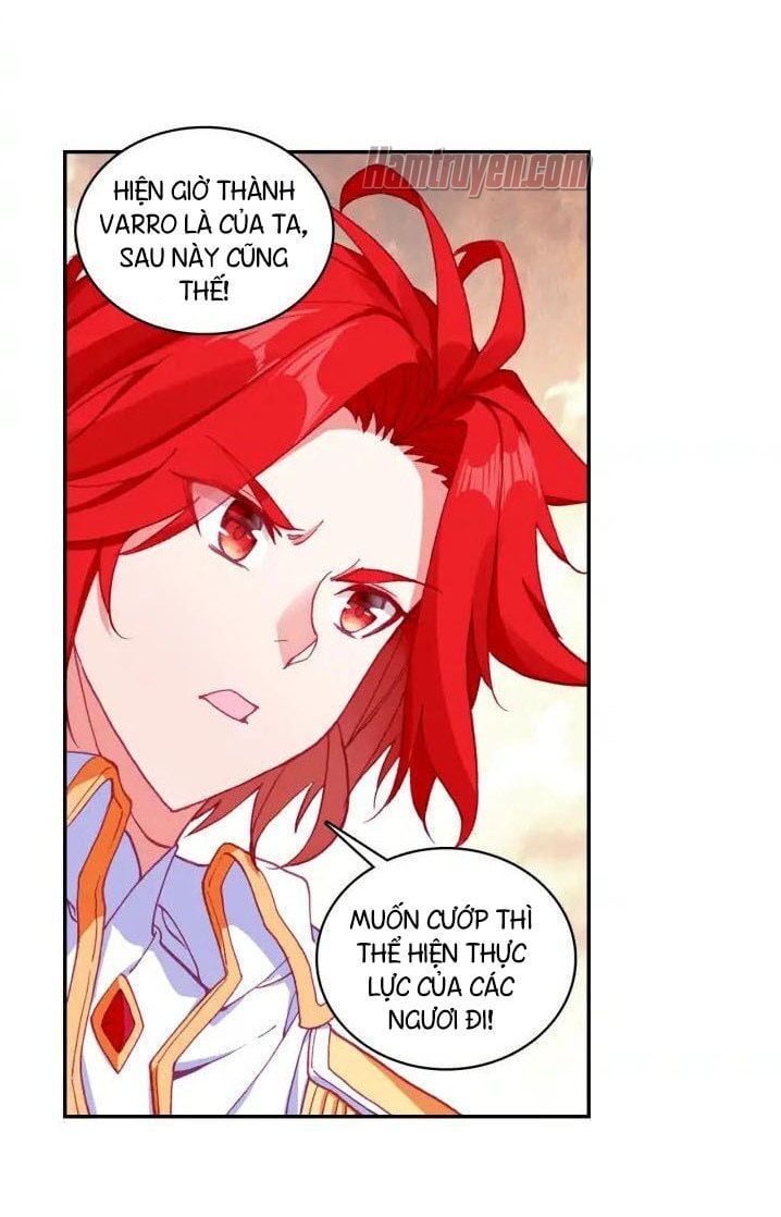 đọc truyện Thiện Lương Tử Thần Chương 102 ảnh 31 tại Thiên Thai Truyện