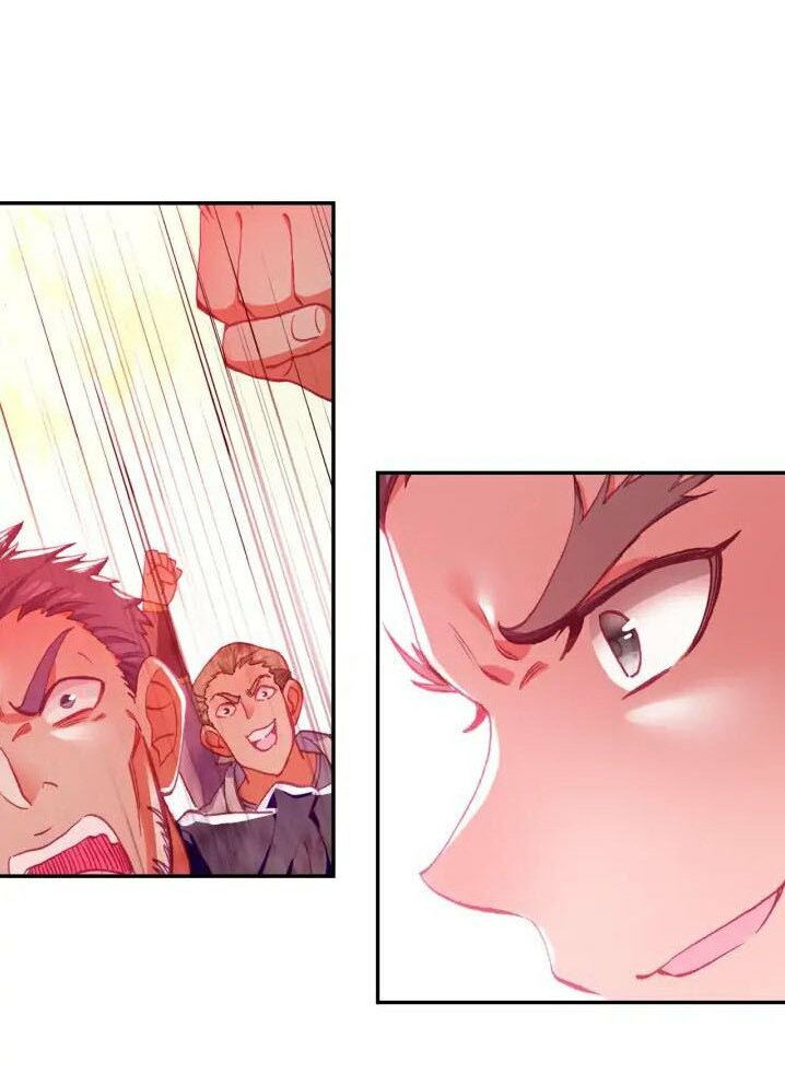 đọc truyện Thiện Lương Tử Thần Chương 102 ảnh 34 tại Thiên Thai Truyện