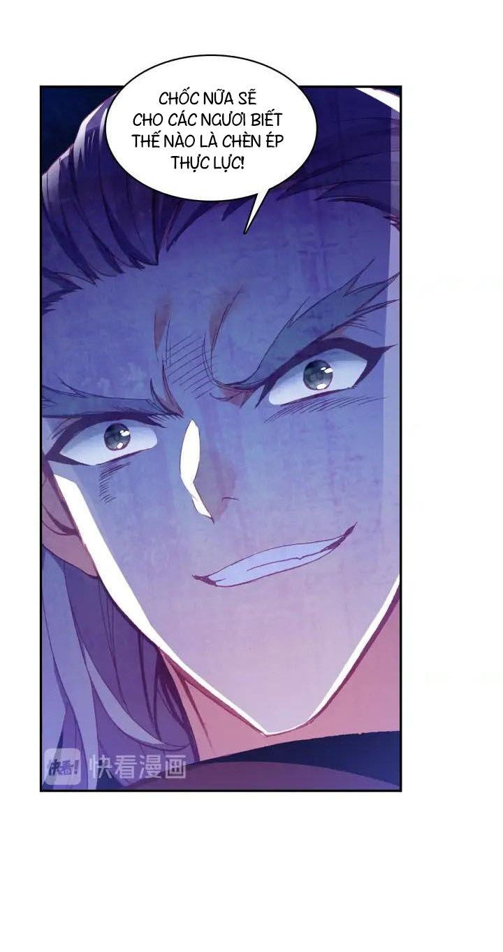 đọc truyện Thiện Lương Tử Thần Chương 102 ảnh 38 tại Thiên Thai Truyện