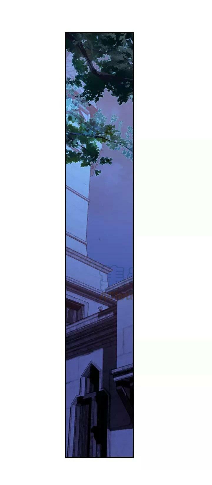 đọc truyện Thiện Lương Tử Thần Chương 102 ảnh 6 tại Thiên Thai Truyện