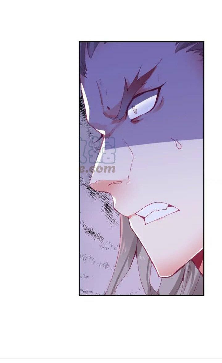 đọc truyện Thiện Lương Tử Thần Chương 102 ảnh 44 tại Thiên Thai Truyện