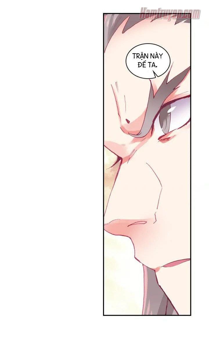 đọc truyện Thiện Lương Tử Thần Chương 102 ảnh 47 tại Thiên Thai Truyện