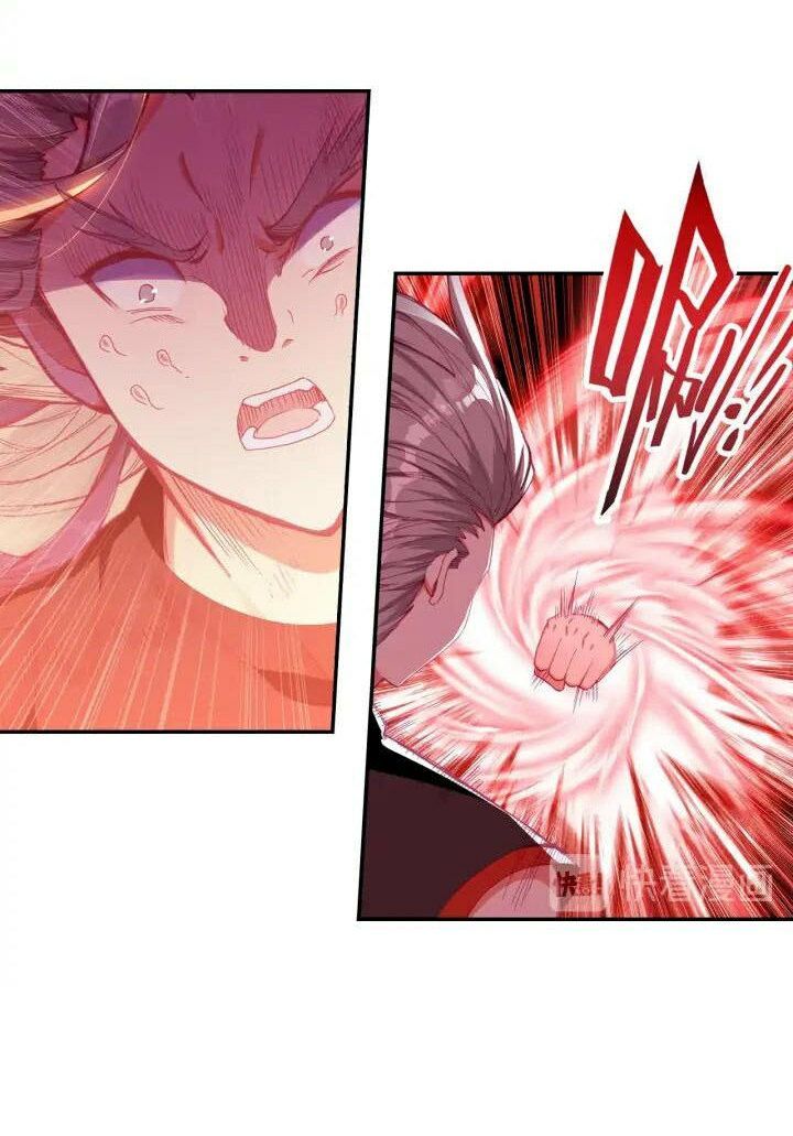 đọc truyện Thiện Lương Tử Thần Chương 103 ảnh 19 tại Thiên Thai Truyện