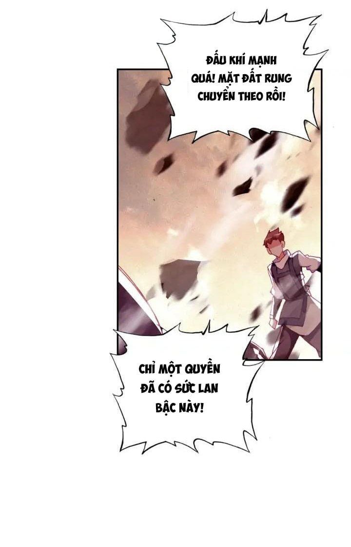 đọc truyện Thiện Lương Tử Thần Chương 103 ảnh 21 tại Thiên Thai Truyện