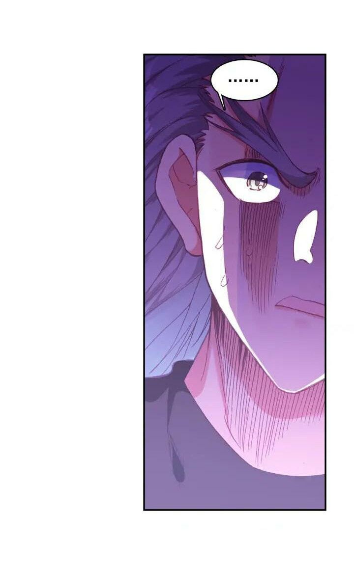 đọc truyện Thiện Lương Tử Thần Chương 103 ảnh 24 tại Thiên Thai Truyện