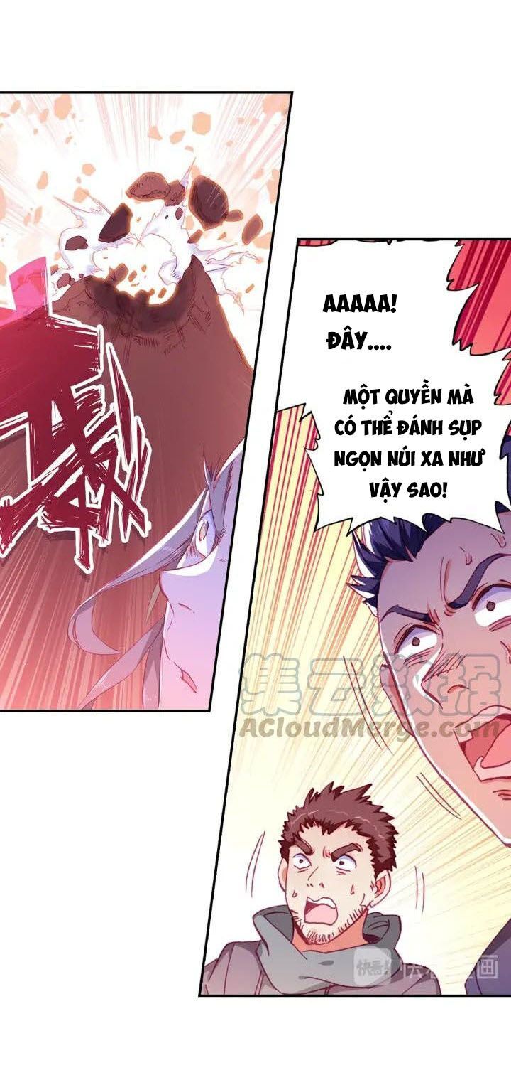 đọc truyện Thiện Lương Tử Thần Chương 103 ảnh 25 tại Thiên Thai Truyện