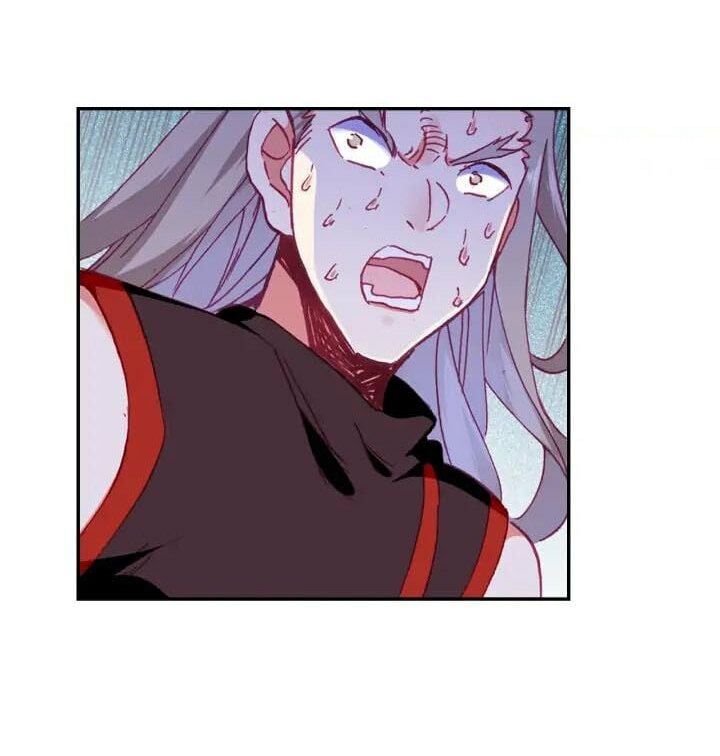 đọc truyện Thiện Lương Tử Thần Chương 103 ảnh 26 tại Thiên Thai Truyện