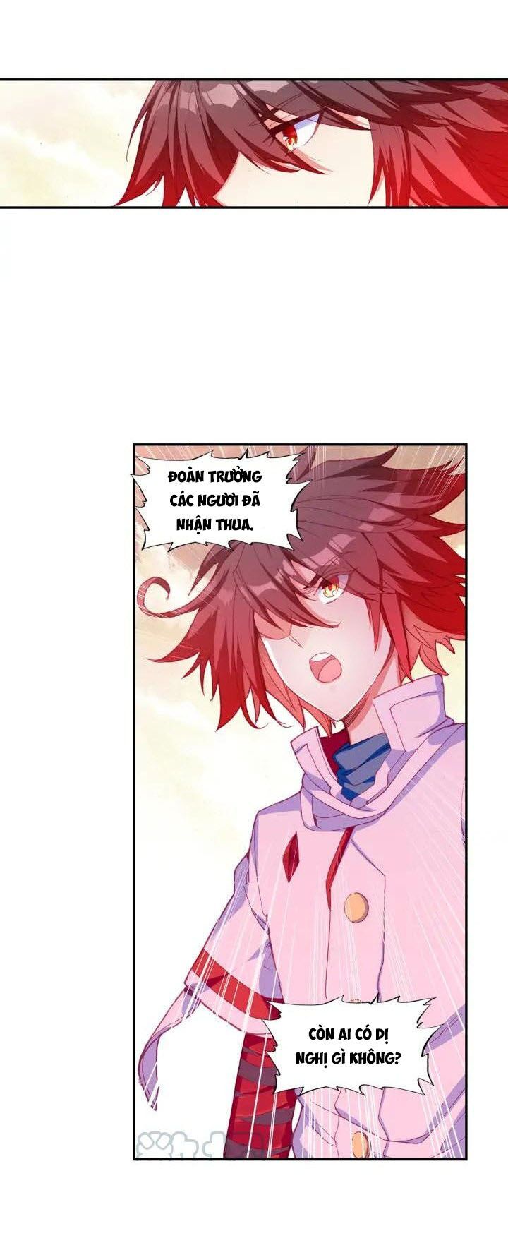 đọc truyện Thiện Lương Tử Thần Chương 103 ảnh 28 tại Thiên Thai Truyện