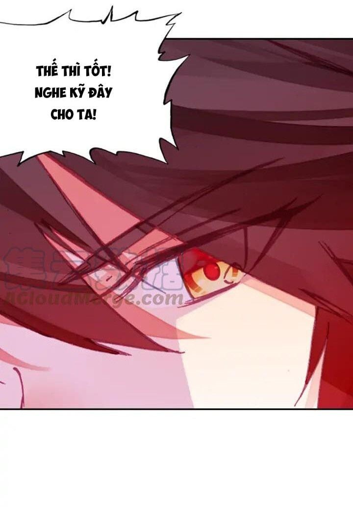 đọc truyện Thiện Lương Tử Thần Chương 103 ảnh 30 tại Thiên Thai Truyện