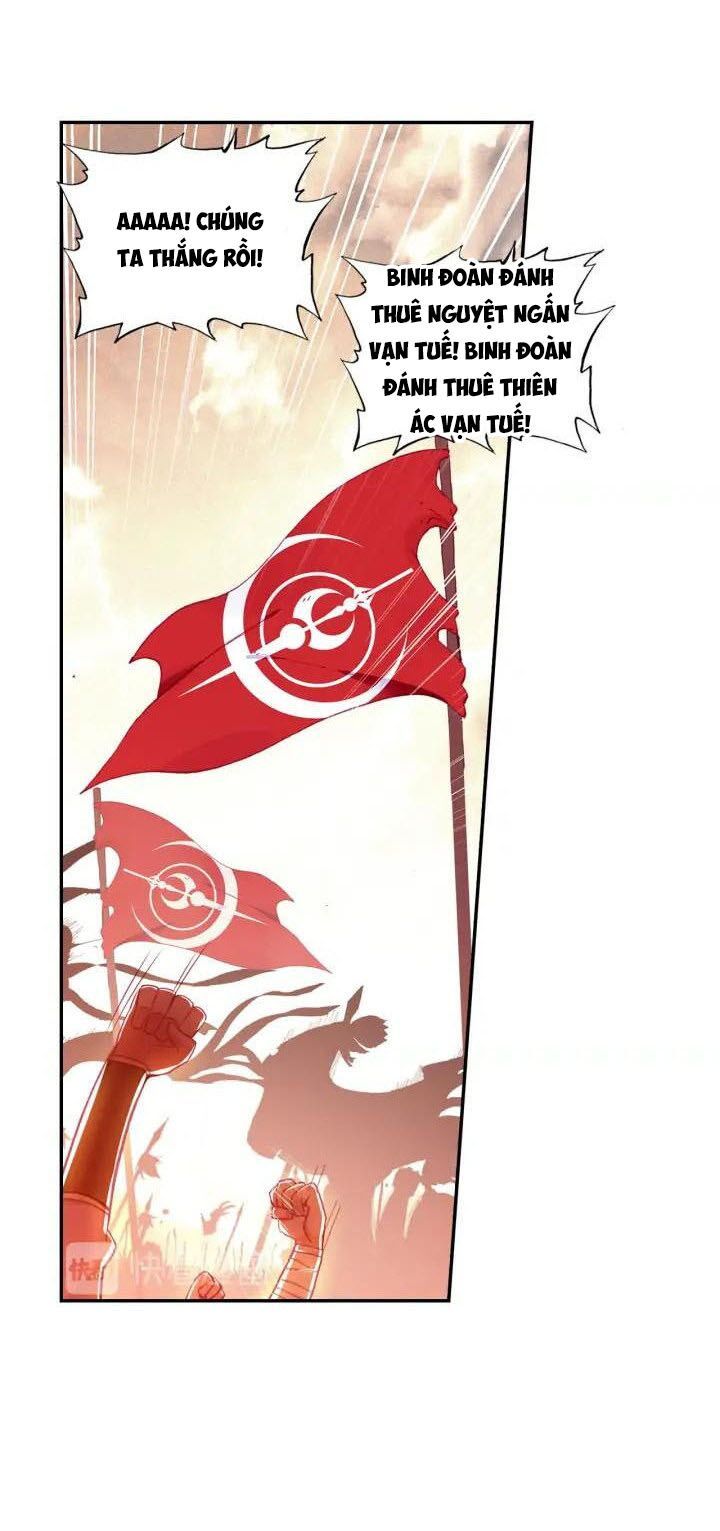 đọc truyện Thiện Lương Tử Thần Chương 103 ảnh 35 tại Thiên Thai Truyện