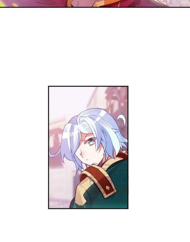 đọc truyện Thiện Lương Tử Thần Chương 104 ảnh 12 tại Thiên Thai Truyện