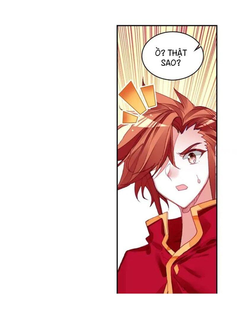 đọc truyện Thiện Lương Tử Thần Chương 104 ảnh 14 tại Thiên Thai Truyện