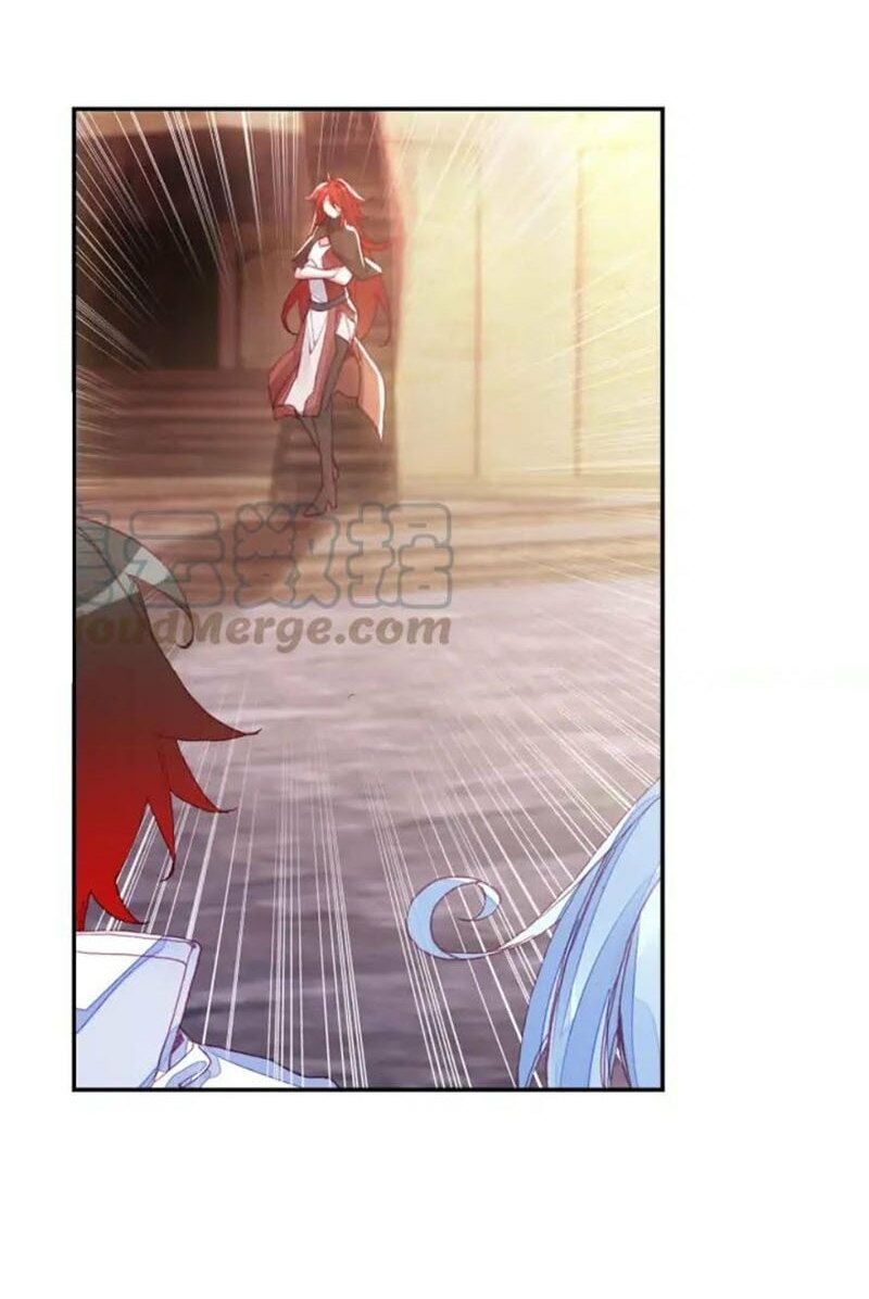 đọc truyện Thiện Lương Tử Thần Chương 104 ảnh 15 tại Thiên Thai Truyện