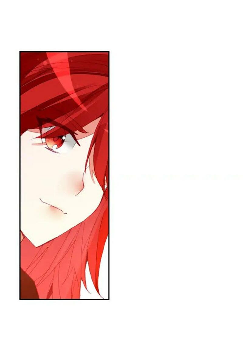 đọc truyện Thiện Lương Tử Thần Chương 104 ảnh 25 tại Thiên Thai Truyện