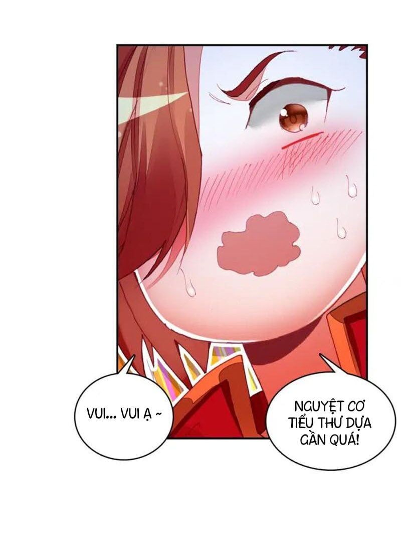 đọc truyện Thiện Lương Tử Thần Chương 104 ảnh 27 tại Thiên Thai Truyện