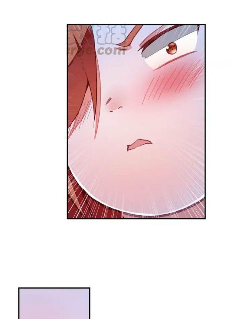 đọc truyện Thiện Lương Tử Thần Chương 104 ảnh 29 tại Thiên Thai Truyện