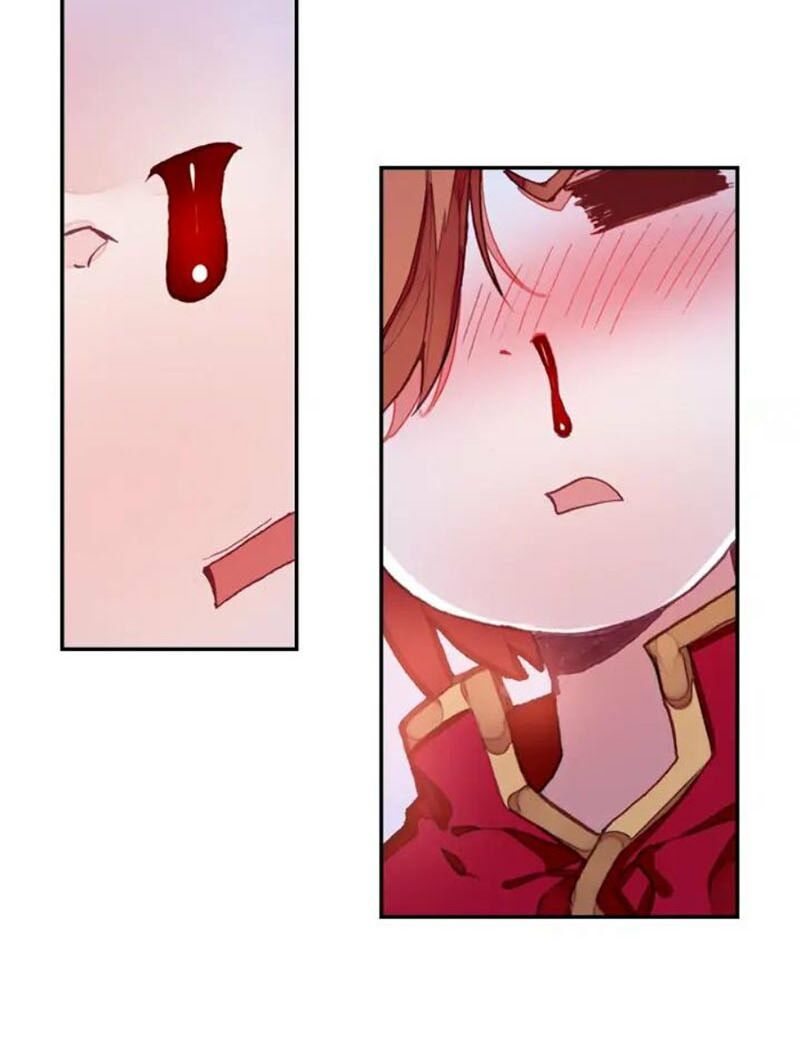 đọc truyện Thiện Lương Tử Thần Chương 104 ảnh 30 tại Thiên Thai Truyện