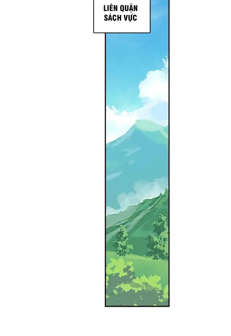 đọc truyện Thiện Lương Tử Thần Chương 104 ảnh 35 tại Thiên Thai Truyện