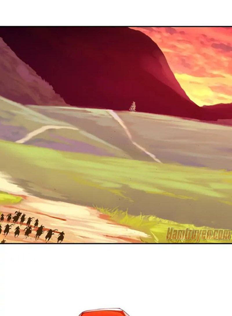 đọc truyện Thiện Lương Tử Thần Chương 104 ảnh 37 tại Thiên Thai Truyện