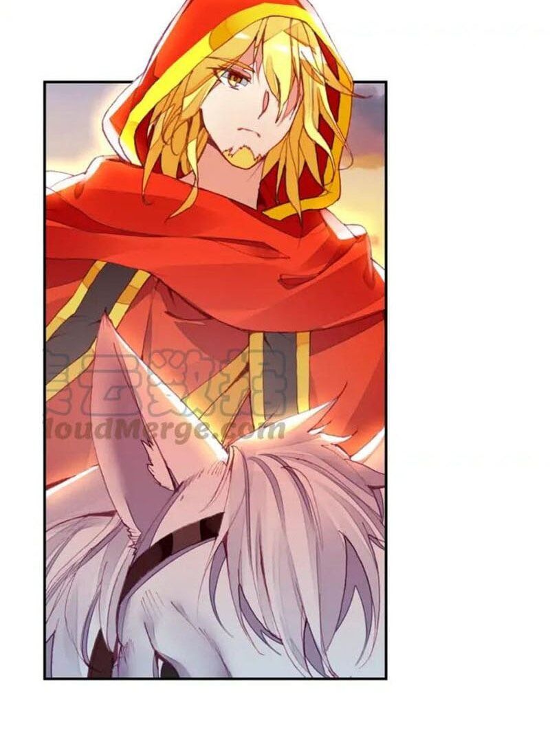 đọc truyện Thiện Lương Tử Thần Chương 104 ảnh 38 tại Thiên Thai Truyện