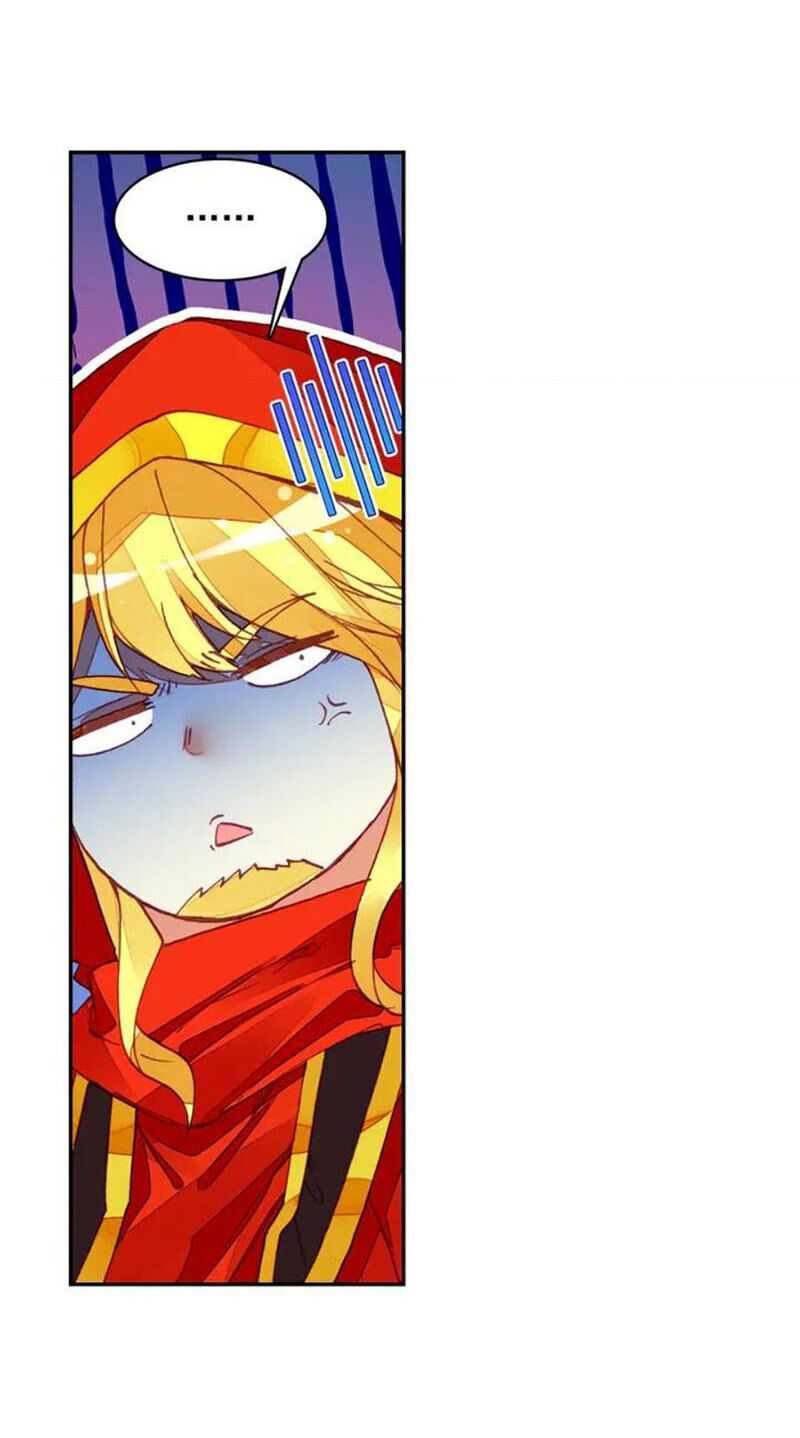 đọc truyện Thiện Lương Tử Thần Chương 104 ảnh 41 tại Thiên Thai Truyện