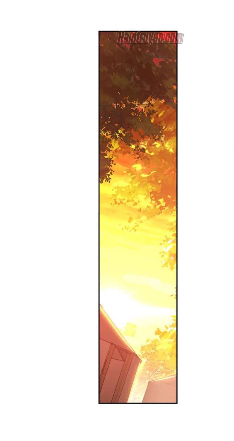 đọc truyện Thiện Lương Tử Thần Chương 104 ảnh 44 tại Thiên Thai Truyện