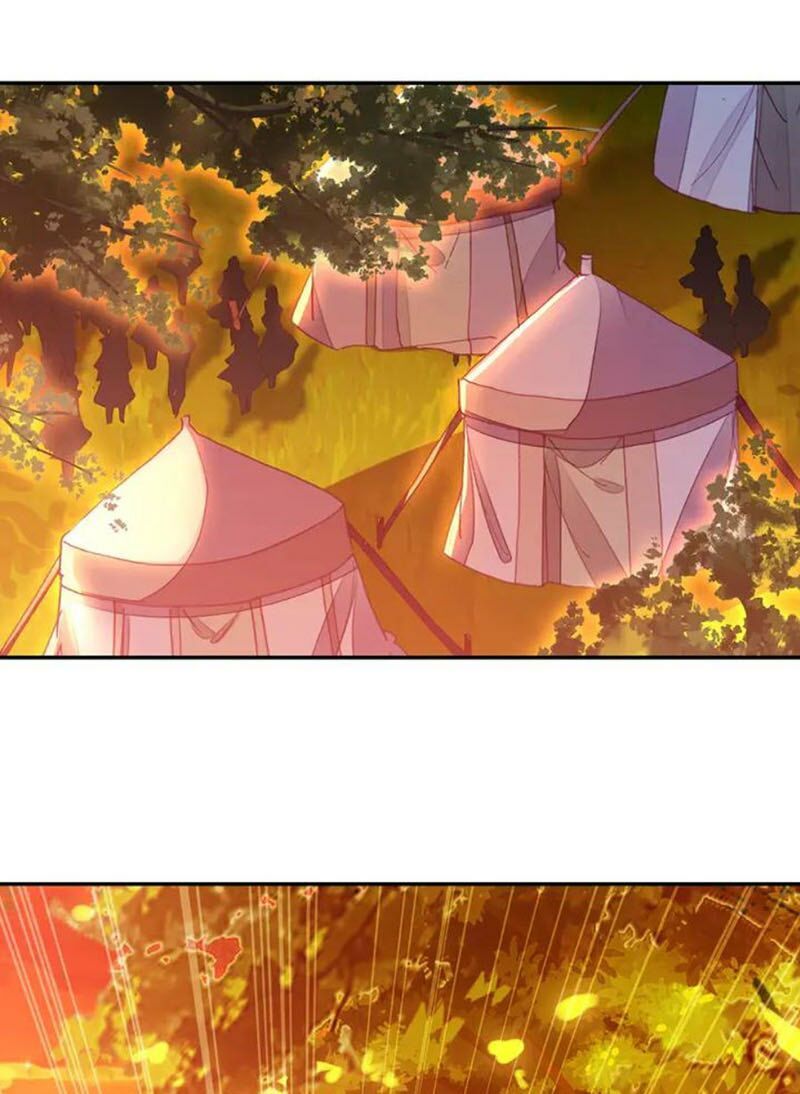 đọc truyện Thiện Lương Tử Thần Chương 104 ảnh 45 tại Thiên Thai Truyện