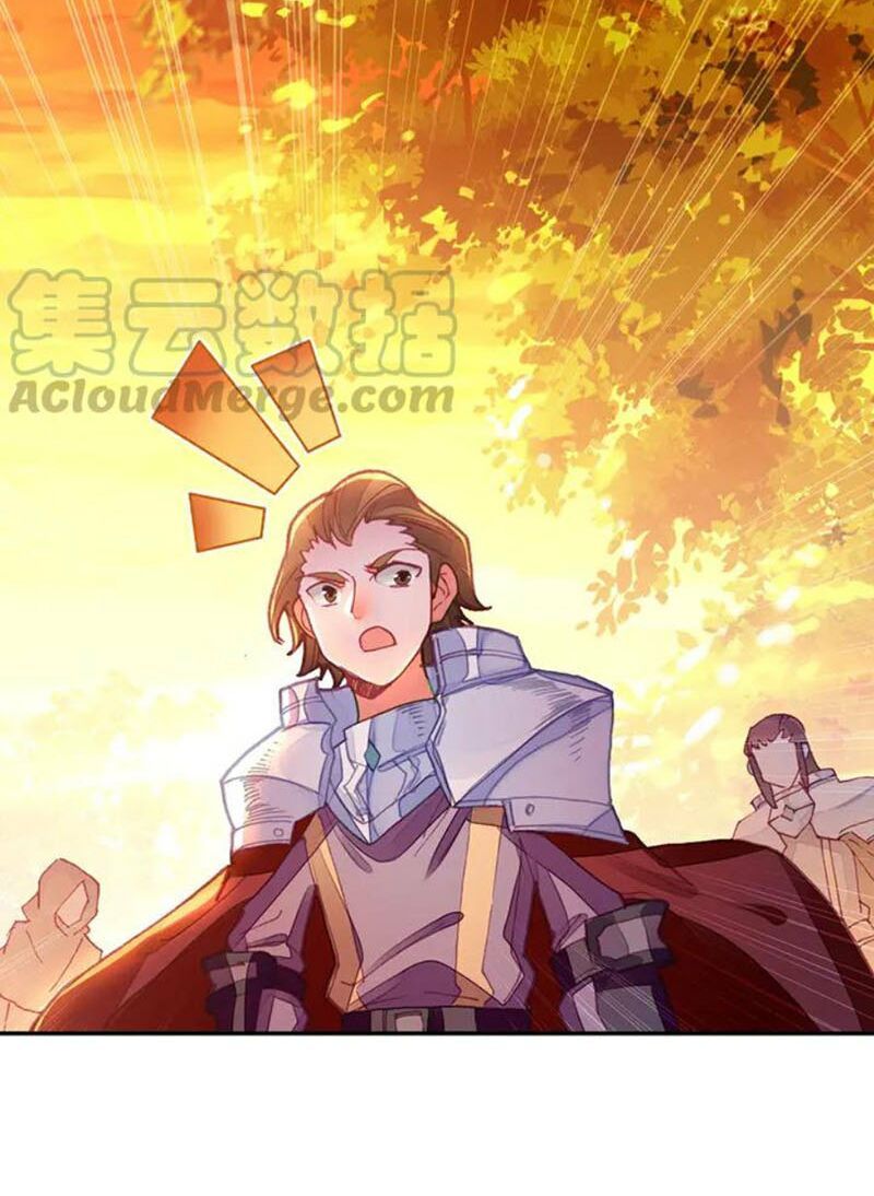 đọc truyện Thiện Lương Tử Thần Chương 104 ảnh 46 tại Thiên Thai Truyện