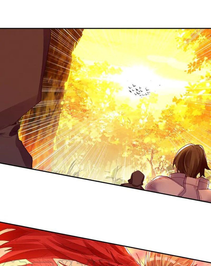 đọc truyện Thiện Lương Tử Thần Chương 104 ảnh 47 tại Thiên Thai Truyện