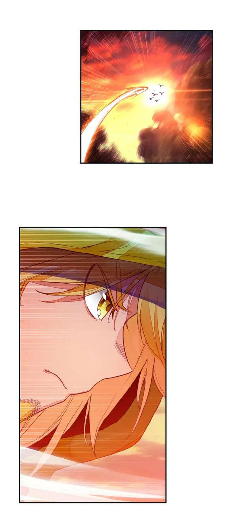 đọc truyện Thiện Lương Tử Thần Chương 104 ảnh 56 tại Thiên Thai Truyện